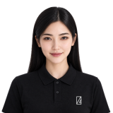 联系客服